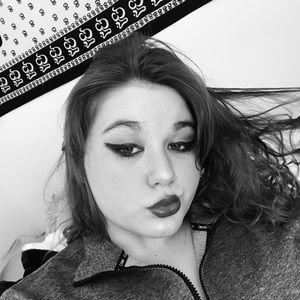 Meet your Posher, Shae